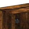Miniatyrbilde av produktet 8 av 10