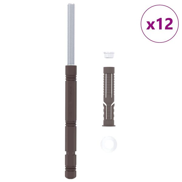 Viser 3 av 10 produktbilde(r)