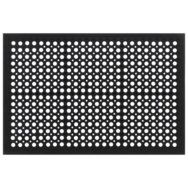 Viser 3 av 6 produktbilde(r)