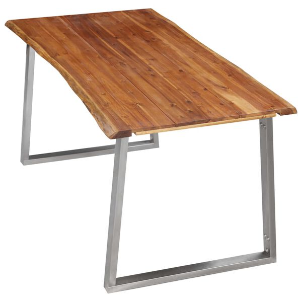 Viser 3 av 7 produktbilde(r)
