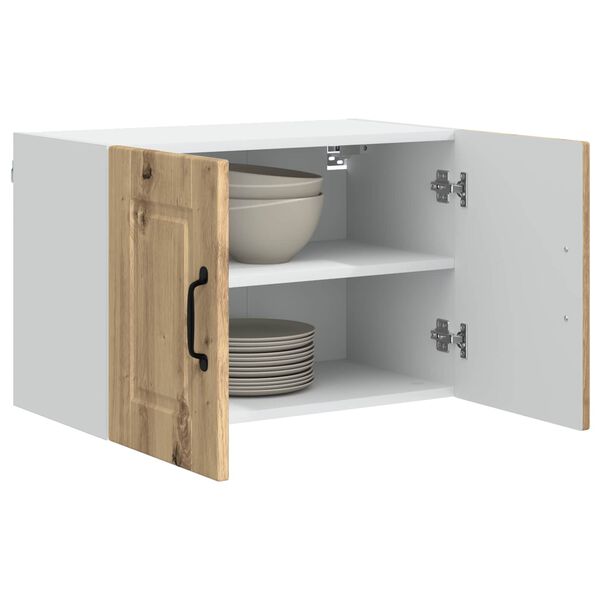 Viser 3 av 14 produktbilde(r)