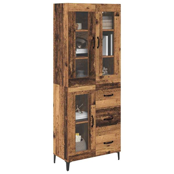 Viser 3 av 16 produktbilde(r)