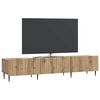 Miniatyrbilde av produktet 3 av 12