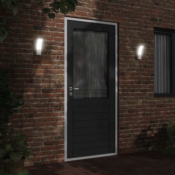 Viser 3 av 11 produktbilde(r)