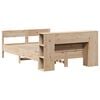 Miniatyrbilde av produktet 6 av 12