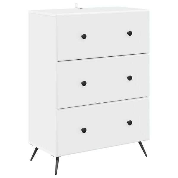 Viser 1 av 12 produktbilde(r)
