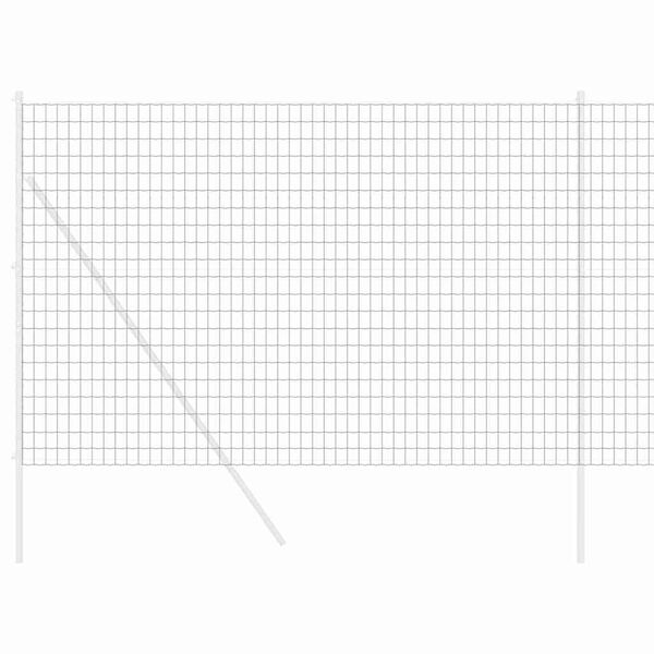 Viser 3 av 9 produktbilde(r)