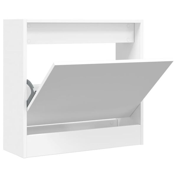 Viser 1 av 10 produktbilde(r)