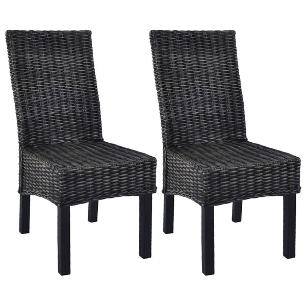 Viser 1 av 8 produktbilde(r)
