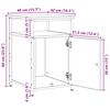 Miniatyrbilde av produktet 12 av 14