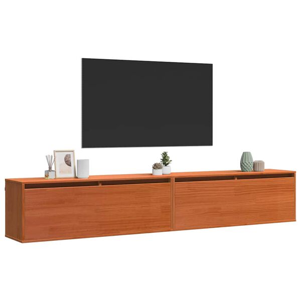 Viser 3 av 13 produktbilde(r)