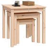 Miniatyrbilde av produktet 5 av 12