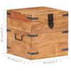 Miniatyrbilde av produktet 8 av 12