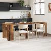 Miniatyrbilde av produktet 2 av 11