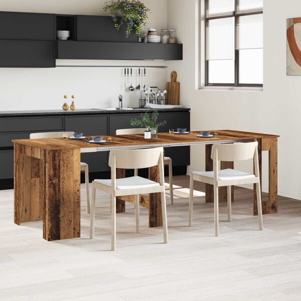 Viser 2 av 11 produktbilde(r)