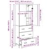 Miniatyrbilde av produktet 15 av 16