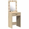 Miniatyrbilde av produktet 3 av 14