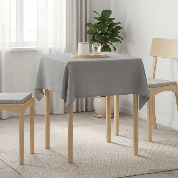 Viser 2 av 8 produktbilde(r)