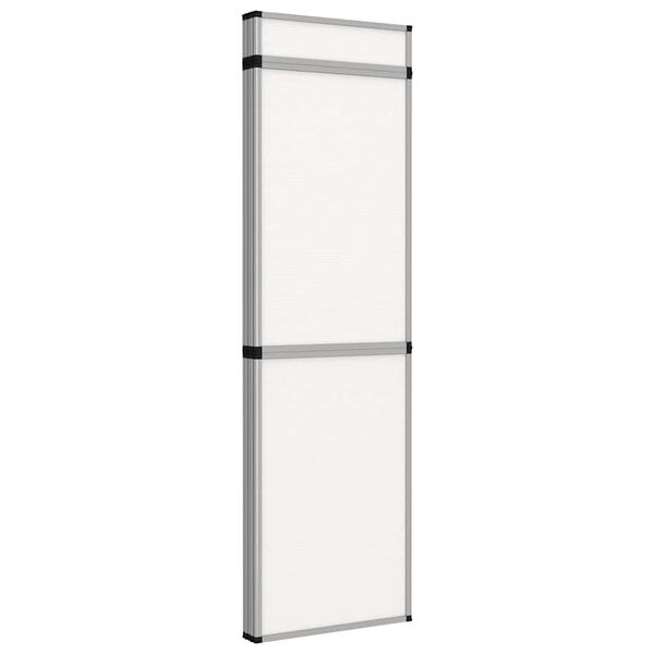 Viser 4 av 6 produktbilde(r)