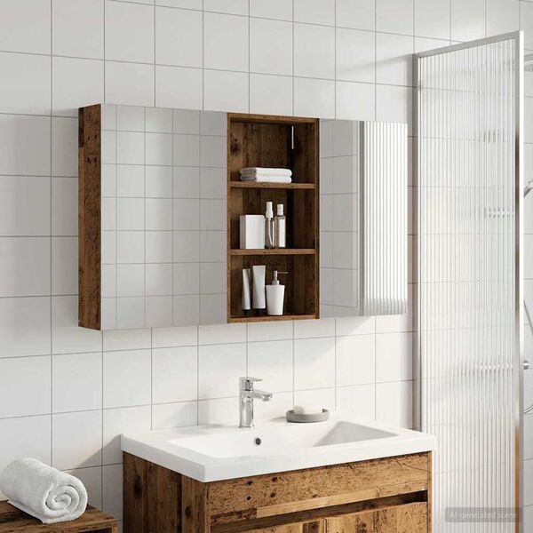 Viser 4 av 12 produktbilde(r)