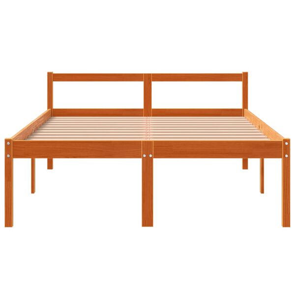 Viser 4 av 9 produktbilde(r)