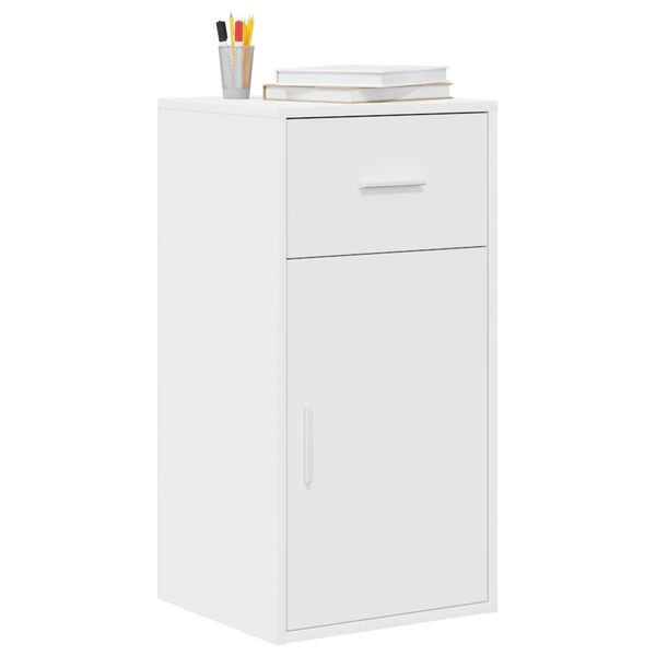 Viser 3 av 12 produktbilde(r)