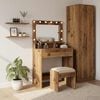 Miniatyrbilde av produktet 2 av 11
