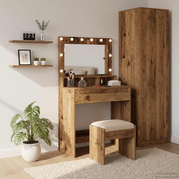 Viser 2 av 11 produktbilde(r)