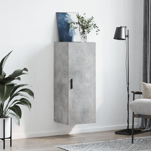 Viser 3 av 14 produktbilde(r)