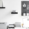 Miniatyrbilde av produktet 3 av 14