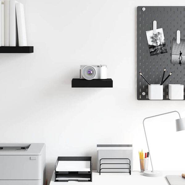 Viser 3 av 14 produktbilde(r)