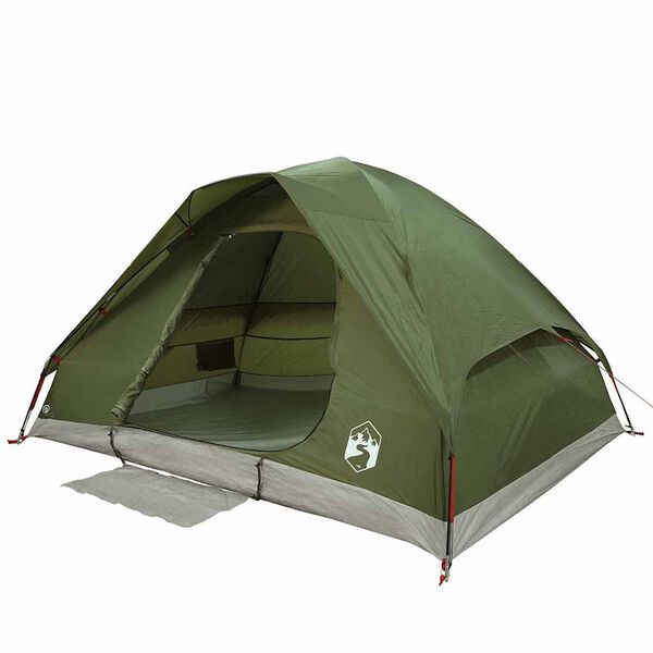 Viser 4 av 18 produktbilde(r)