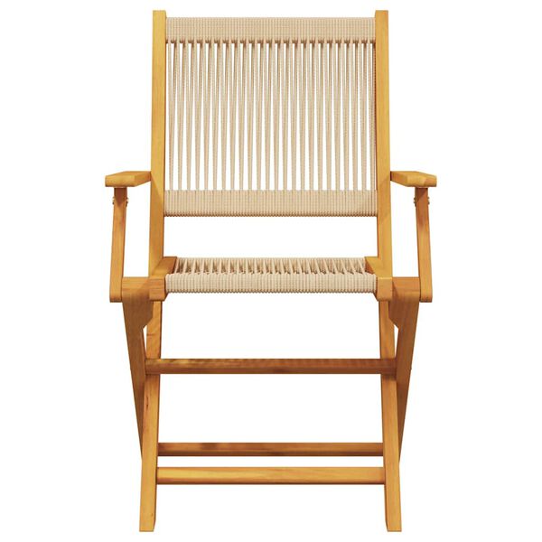 Viser 4 av 13 produktbilde(r)