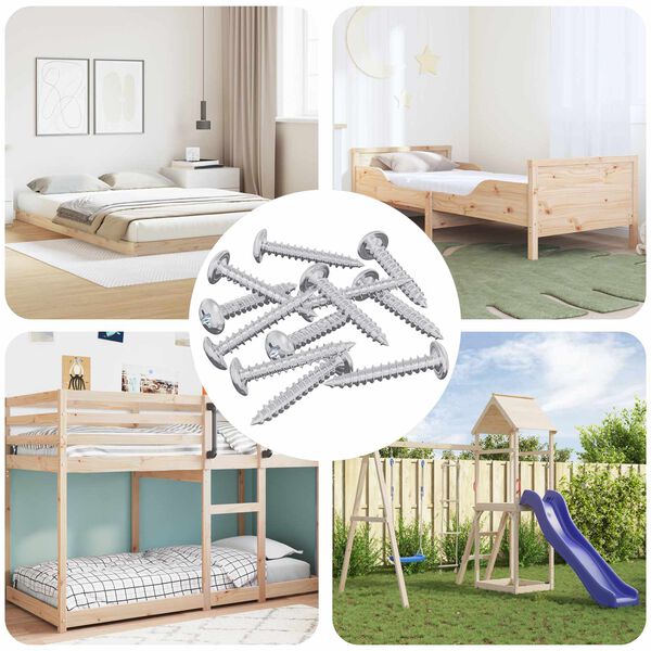 Viser 2 av 7 produktbilde(r)