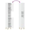 Miniatyrbilde av produktet 9 av 11