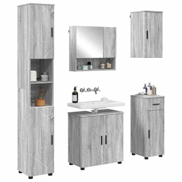 Viser 3 av 20 produktbilde(r)