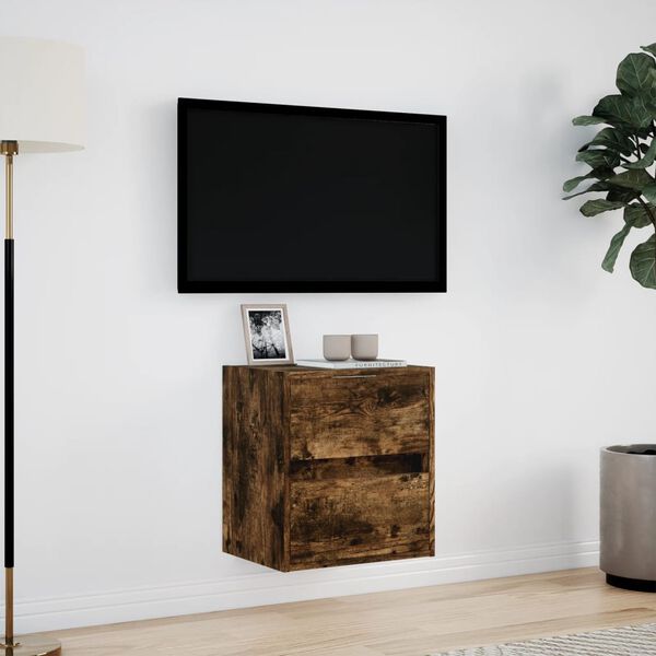 Viser 4 av 15 produktbilde(r)