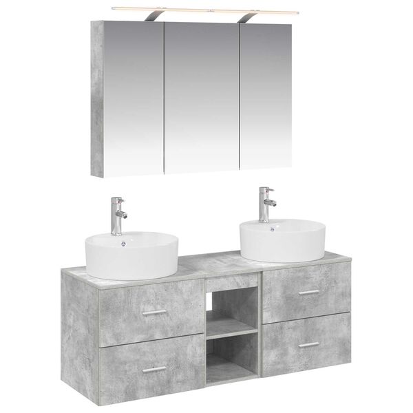 Viser 1 av 14 produktbilde(r)