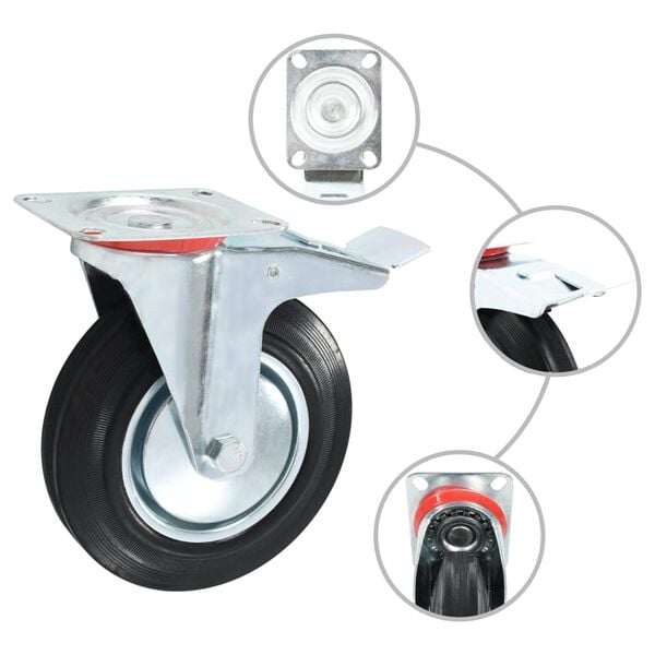 Viser 2 av 8 produktbilde(r)