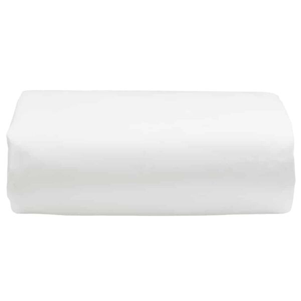 Viser 2 av 9 produktbilde(r)