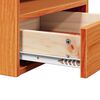 Miniatyrbilde av produktet 11 av 14