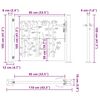 Miniatyrbilde av produktet 10 av 10