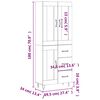 Miniatyrbilde av produktet 14 av 15