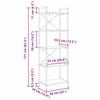 Miniatyrbilde av produktet 11 av 12