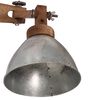 Miniatyrbilde av produktet 6 av 10