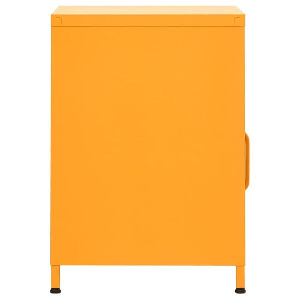 Viser 4 av 10 produktbilde(r)