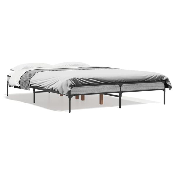 Viser 1 av 9 produktbilde(r)