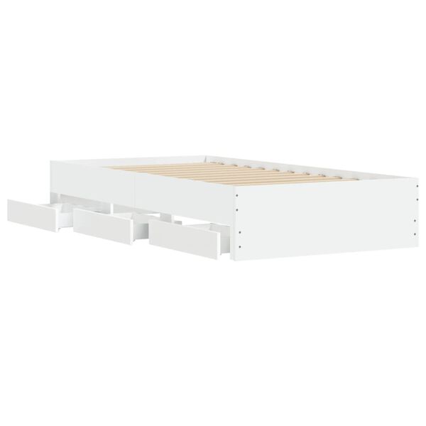 Viser 4 av 10 produktbilde(r)