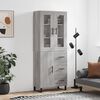 Miniatyrbilde av produktet 2 av 15