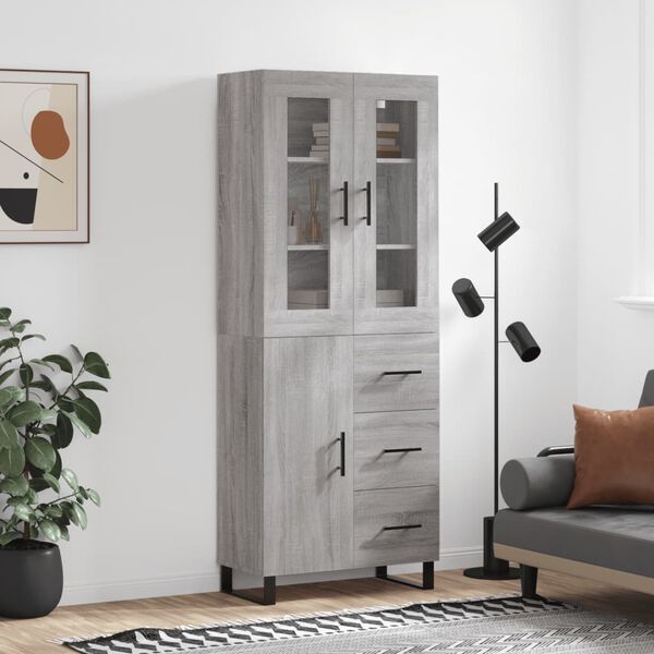 Viser 2 av 15 produktbilde(r)